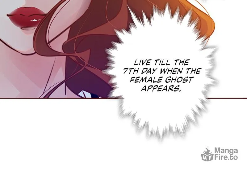 Read Scream Queen chapter 10 image 37 on Lezhin