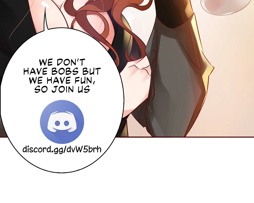 Read Scream Queen chapter 10 image 39 on Lezhin