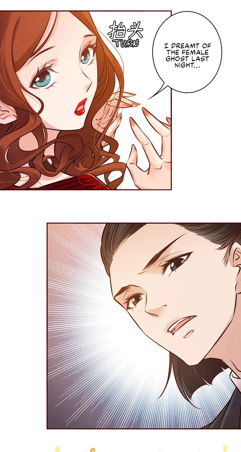 Read Scream Queen chapter 10 image 6 on Lezhin
