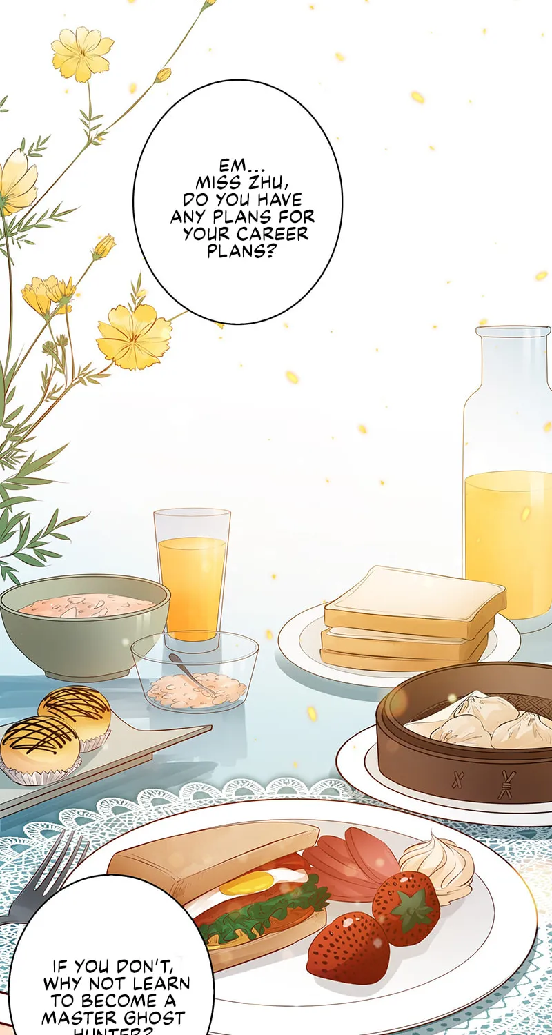 Read Scream Queen chapter 10 image 7 on Lezhin