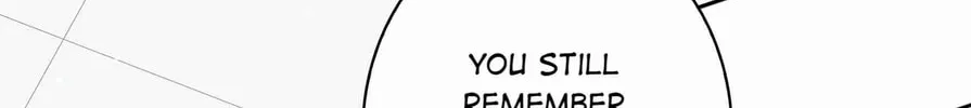 Read Scream Queen chapter 100 image 13 on Lezhin
