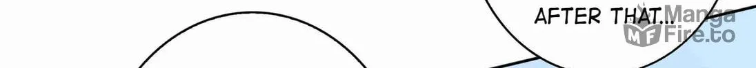Read Scream Queen chapter 100 image 17 on Lezhin