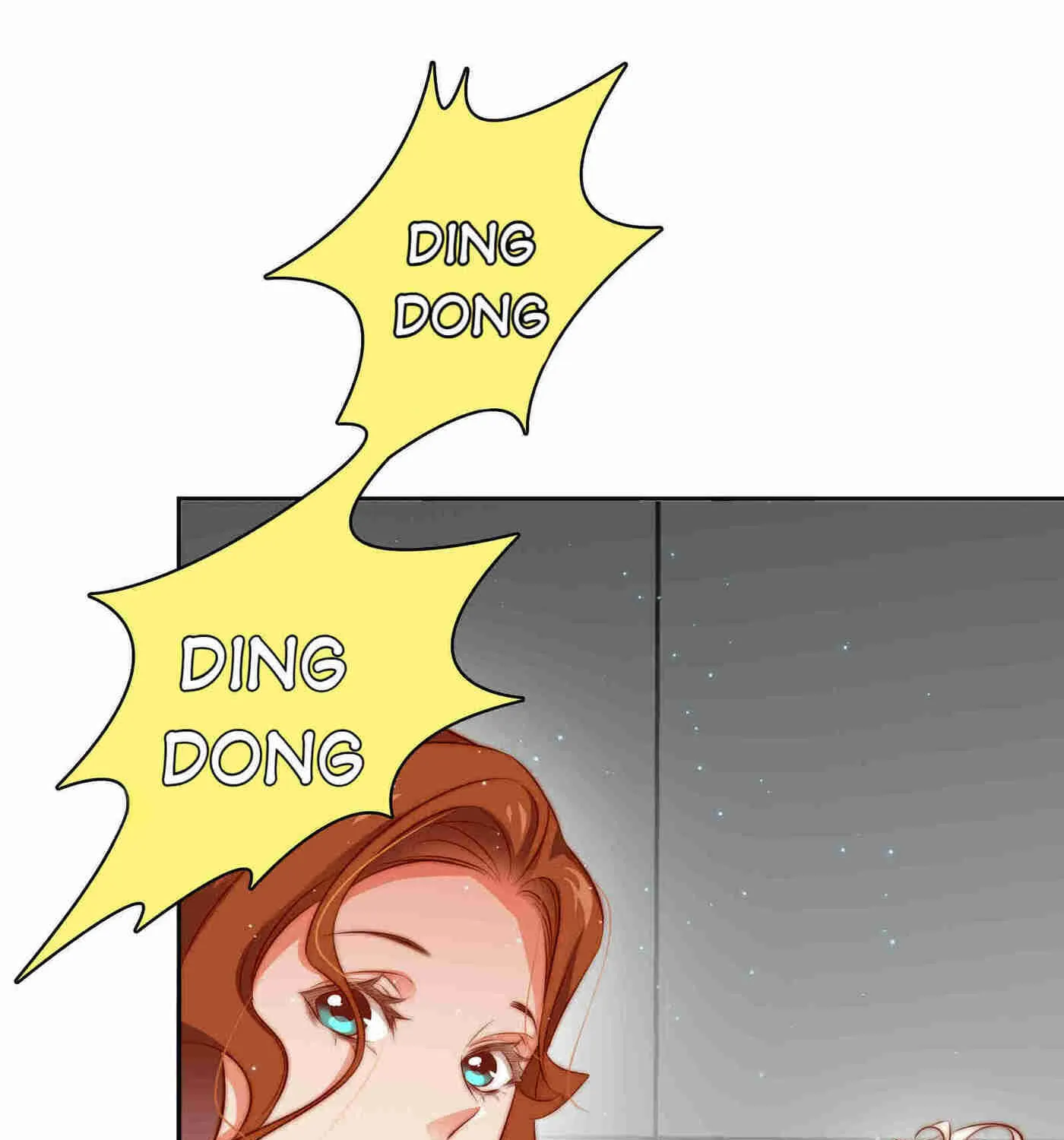 Read Scream Queen chapter 100 image 25 on Lezhin