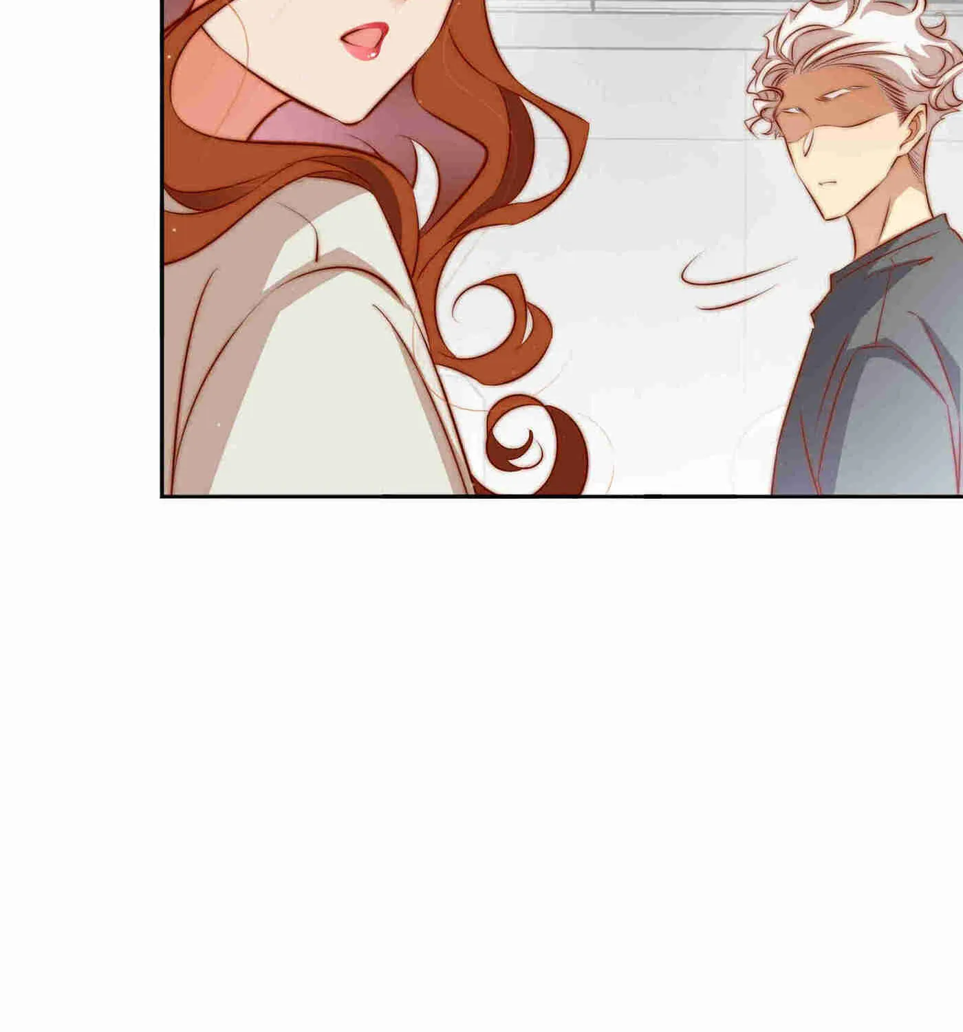 Read Scream Queen chapter 100 image 26 on Lezhin