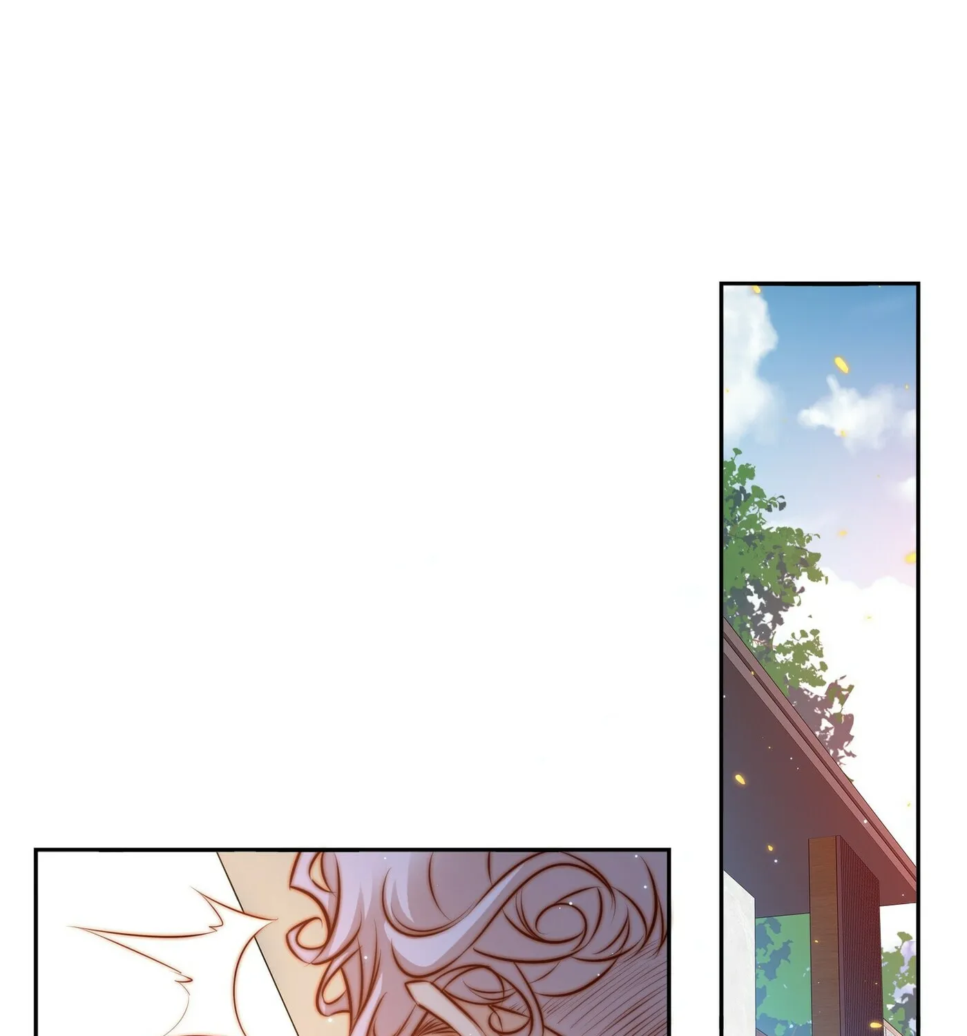 Read Scream Queen chapter 100 image 28 on Lezhin