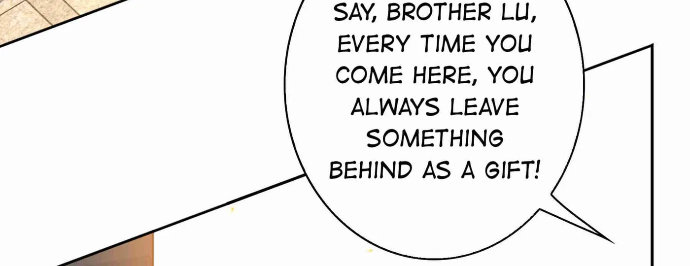 Read Scream Queen chapter 100 image 39 on Lezhin