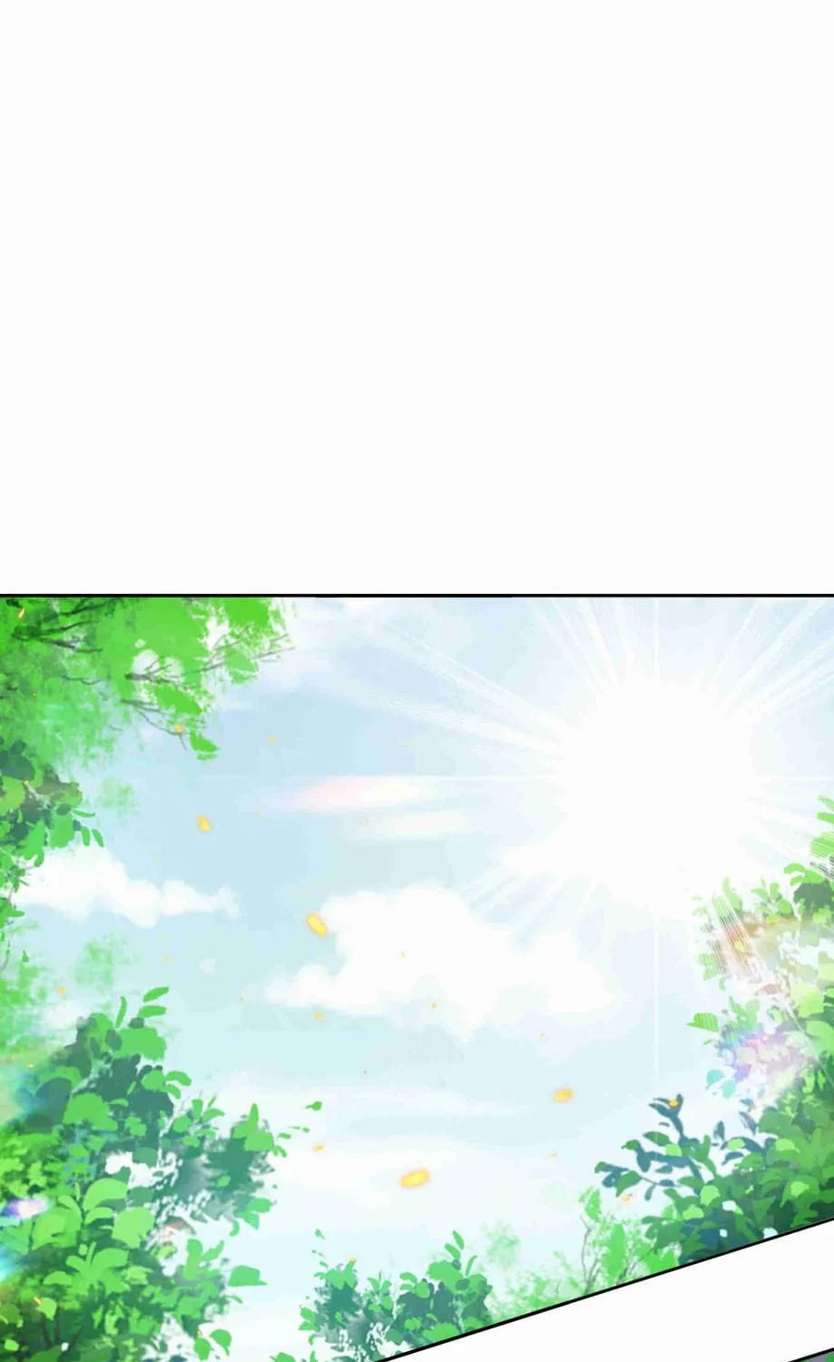 Read Scream Queen chapter 100 image 4 on Lezhin