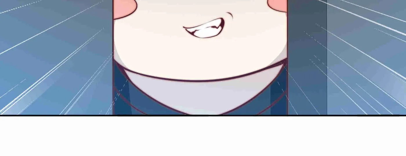 Read Scream Queen chapter 100 image 42 on Lezhin