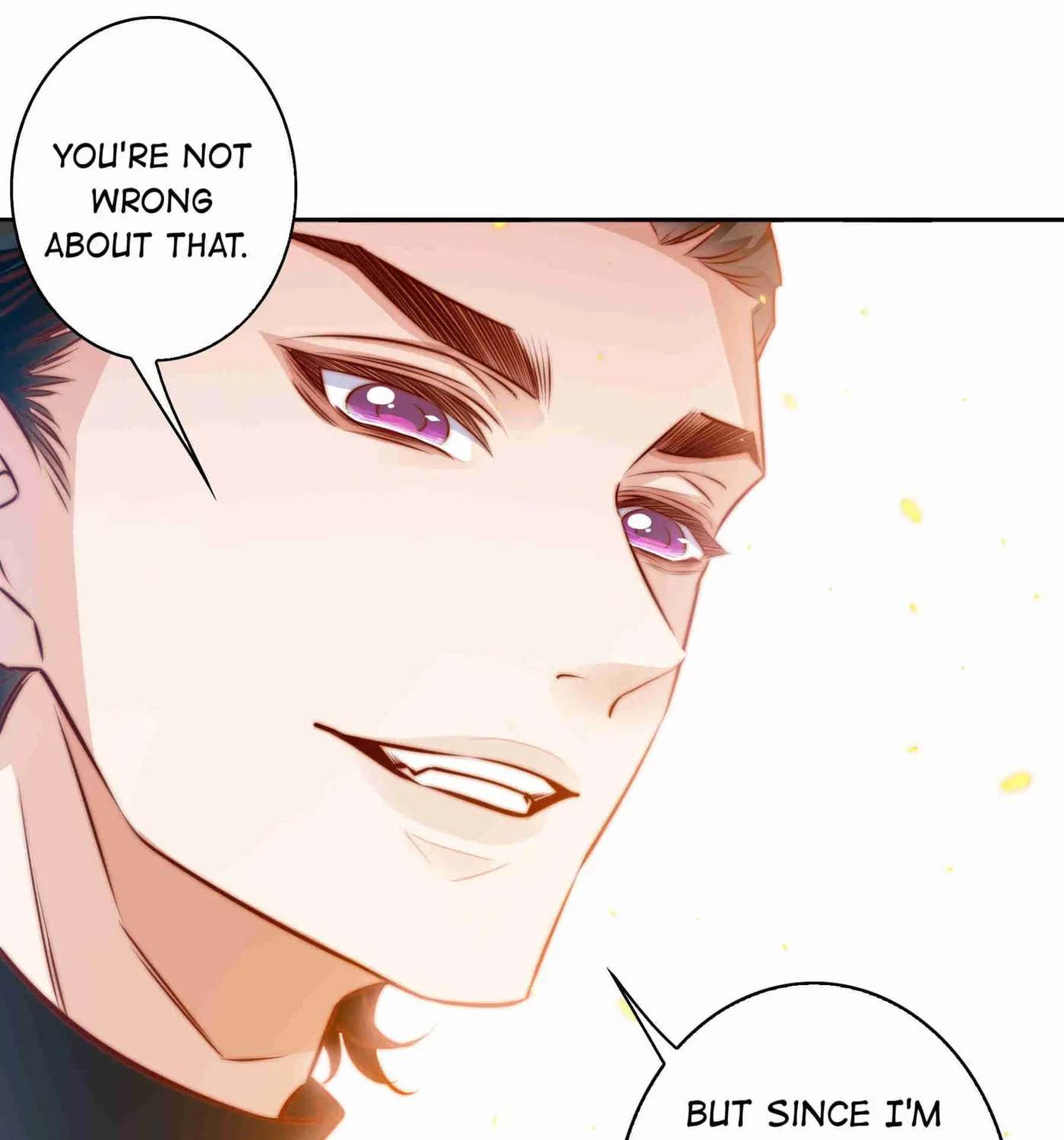 Read Scream Queen chapter 100 image 43 on Lezhin