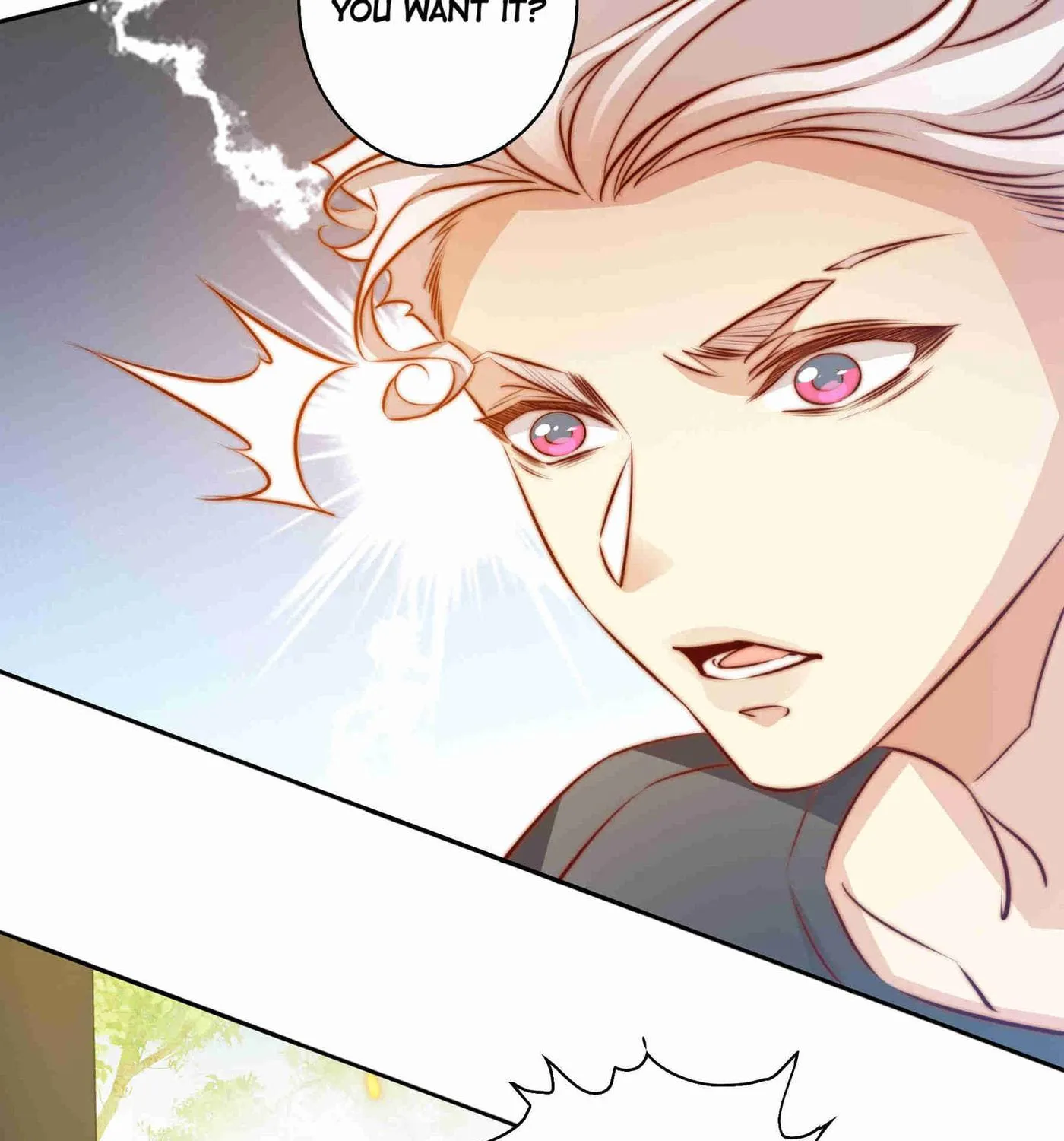 Read Scream Queen chapter 100 image 45 on Lezhin