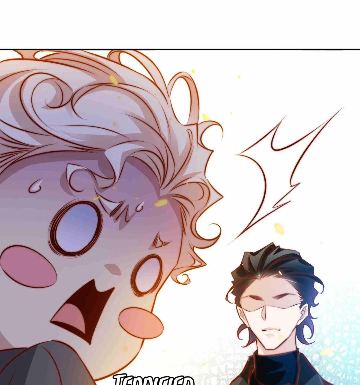 Read Scream Queen chapter 100 image 49 on Lezhin