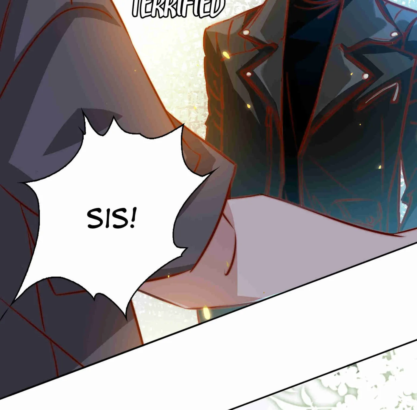 Read Scream Queen chapter 100 image 50 on Lezhin