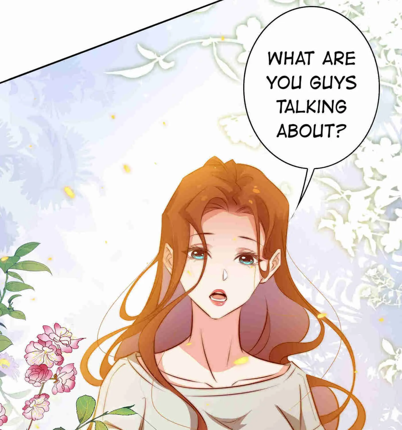 Read Scream Queen chapter 100 image 51 on Lezhin