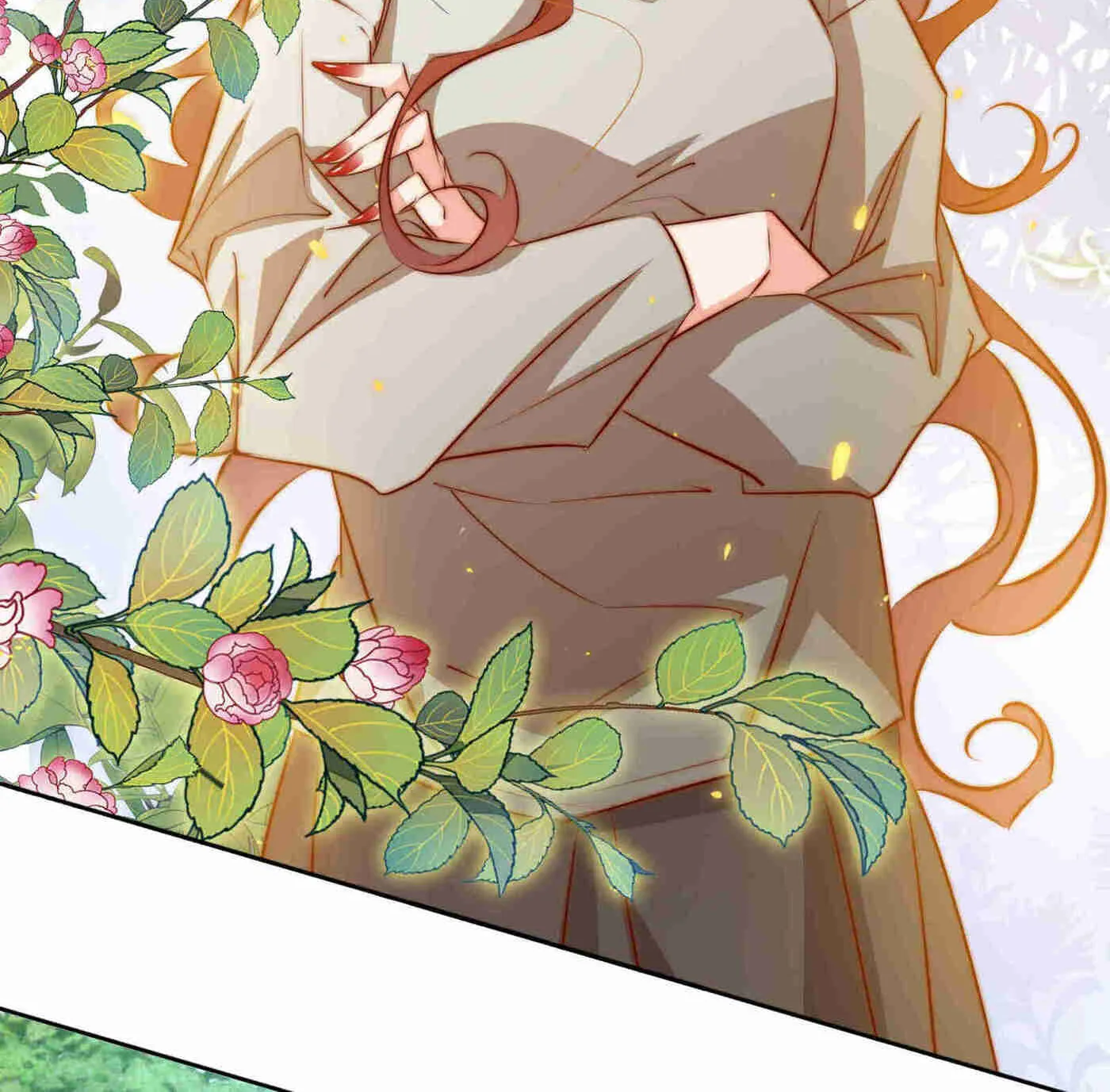 Read Scream Queen chapter 100 image 52 on Lezhin