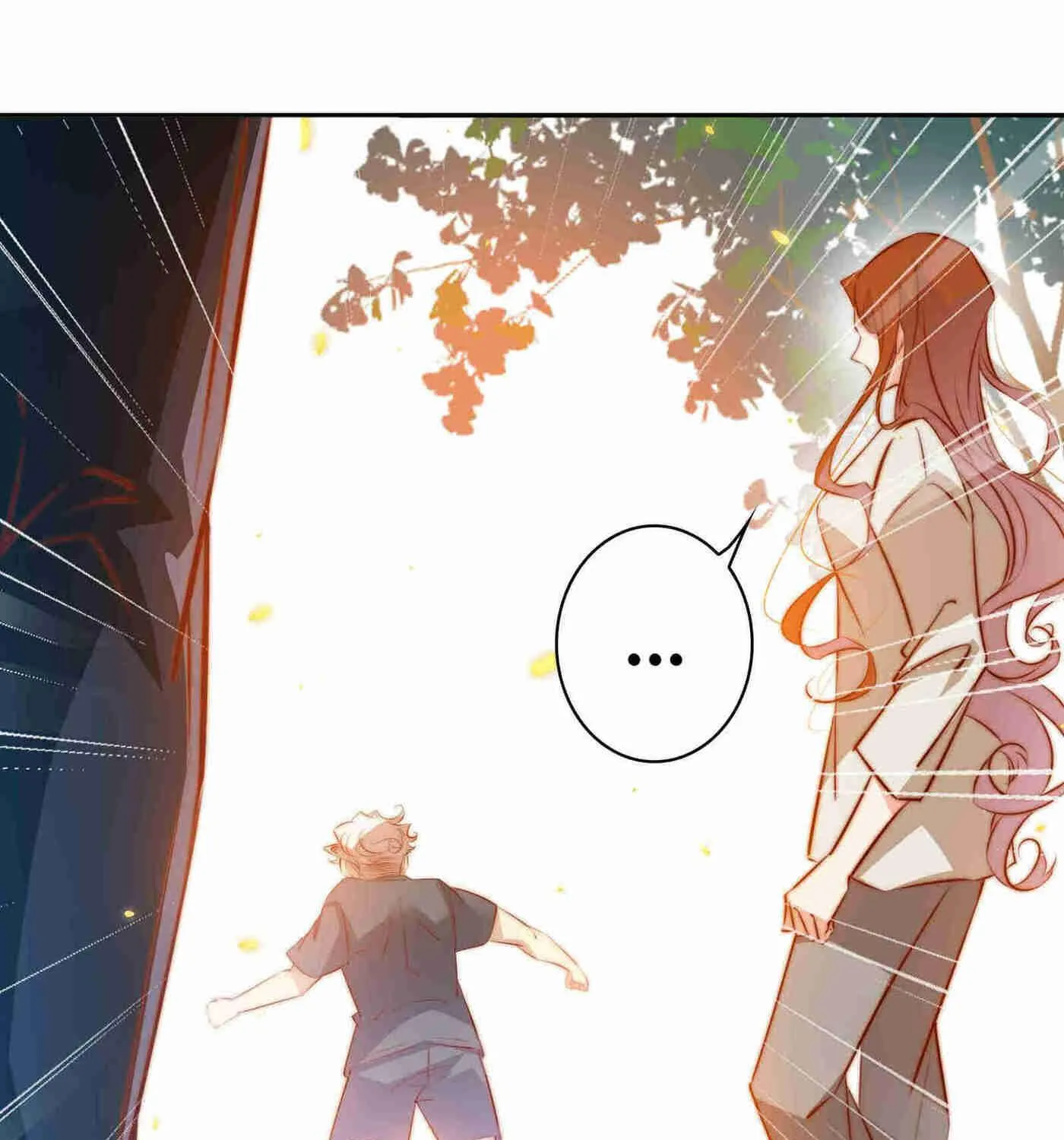 Read Scream Queen chapter 100 image 55 on Lezhin
