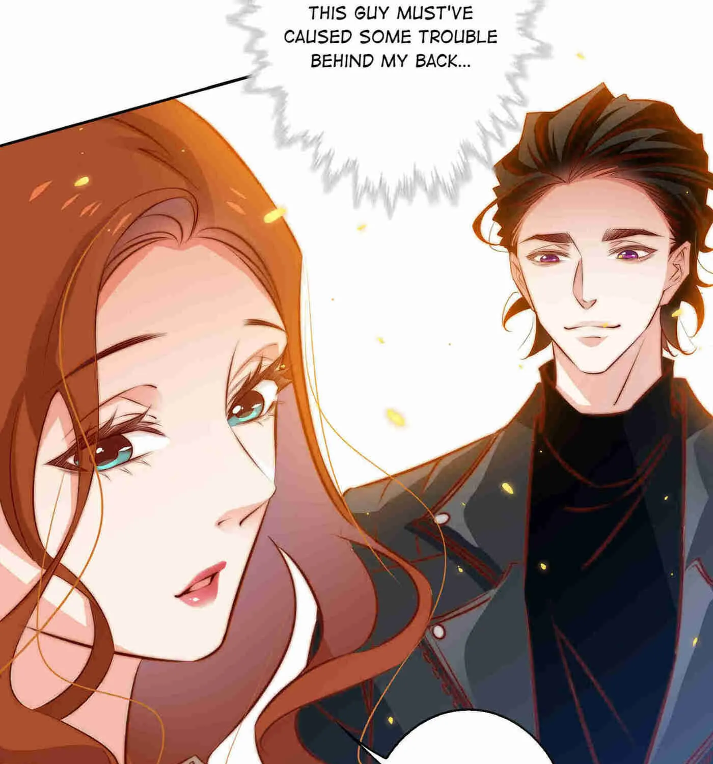 Read Scream Queen chapter 100 image 57 on Lezhin