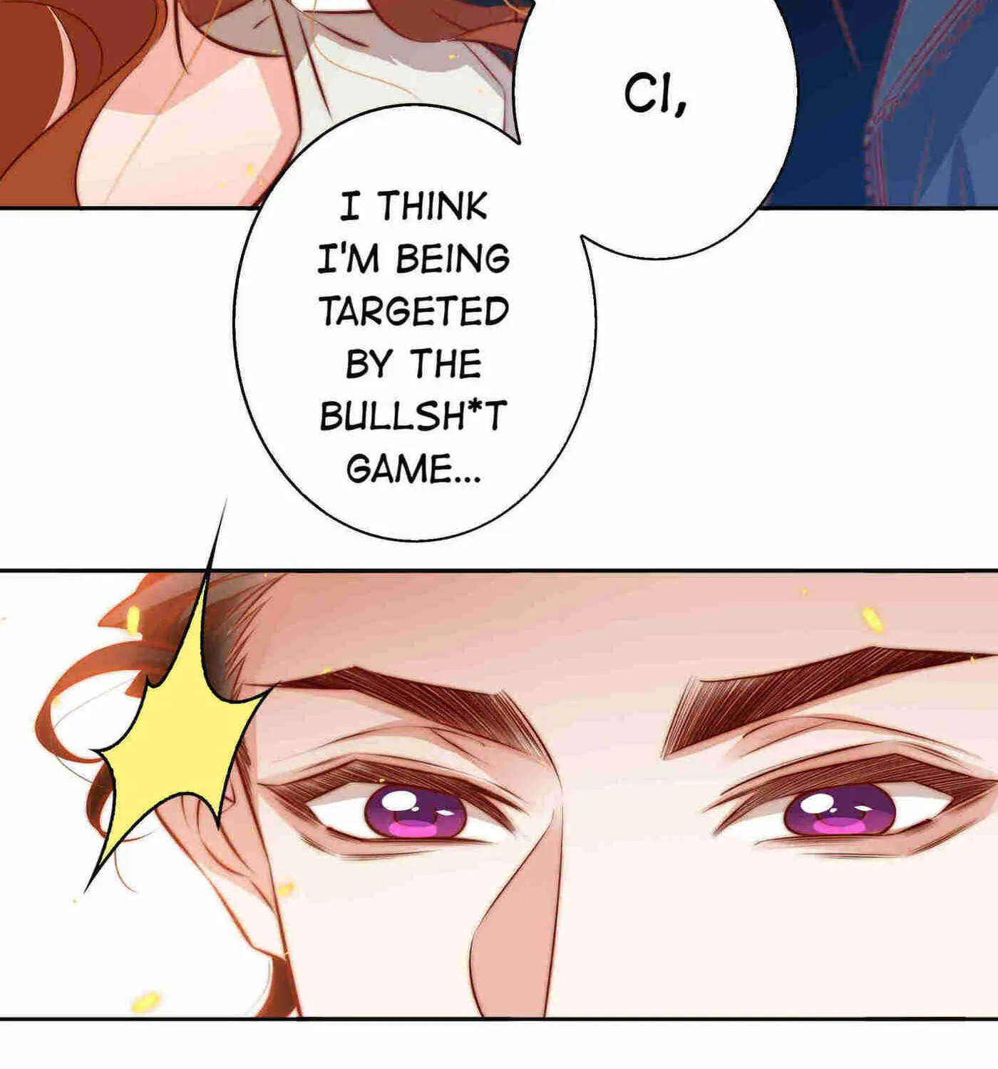 Read Scream Queen chapter 100 image 58 on Lezhin