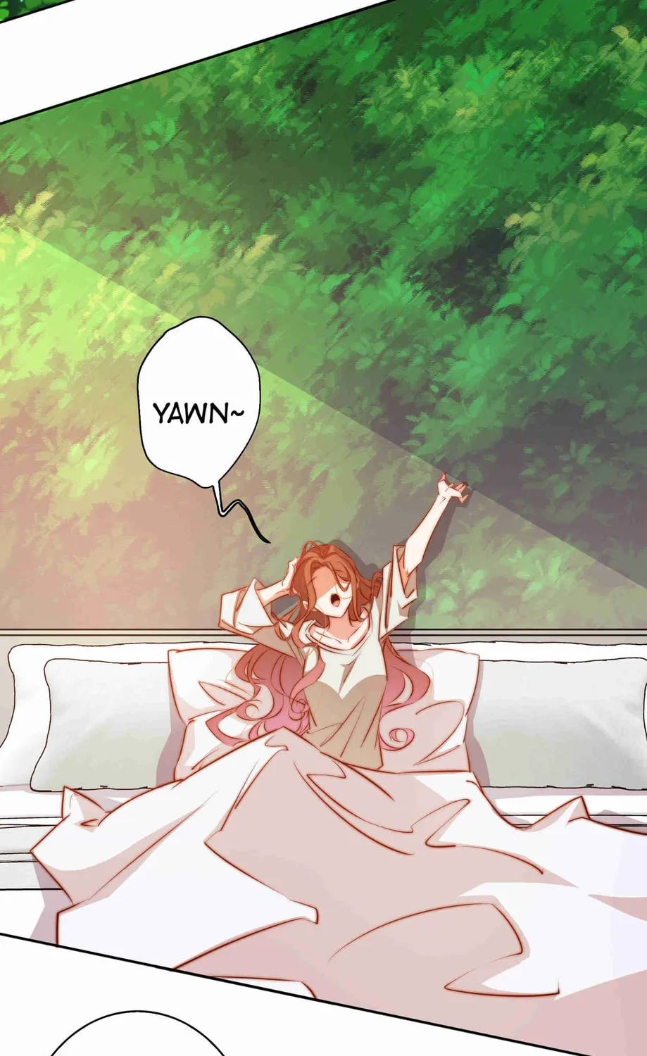 Read Scream Queen chapter 100 image 6 on Lezhin