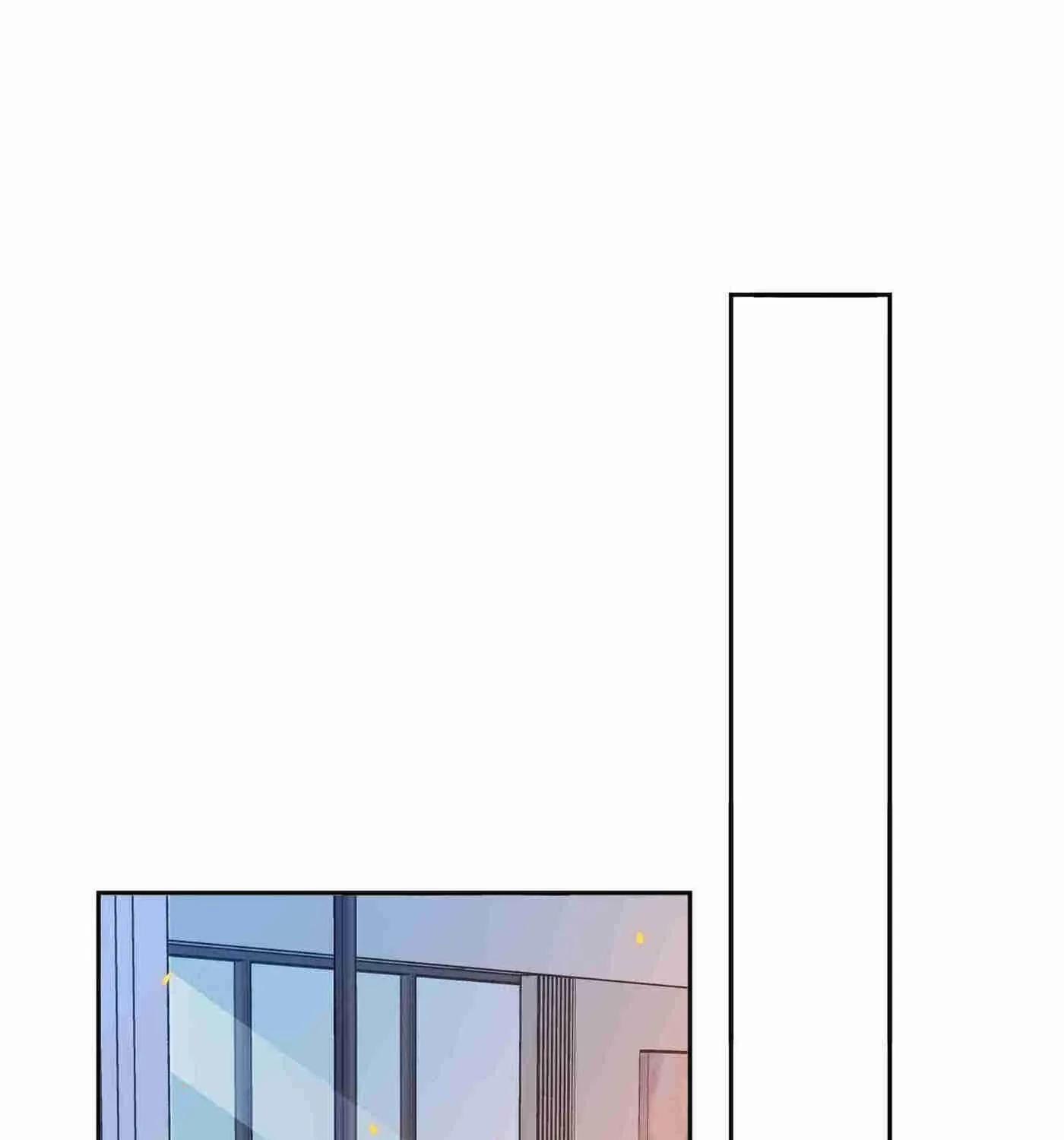 Read Scream Queen chapter 100 image 60 on Lezhin