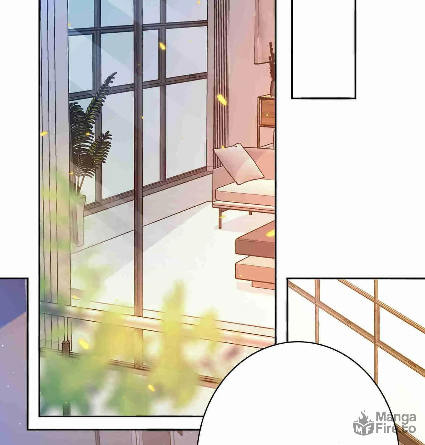 Read Scream Queen chapter 100 image 61 on Lezhin