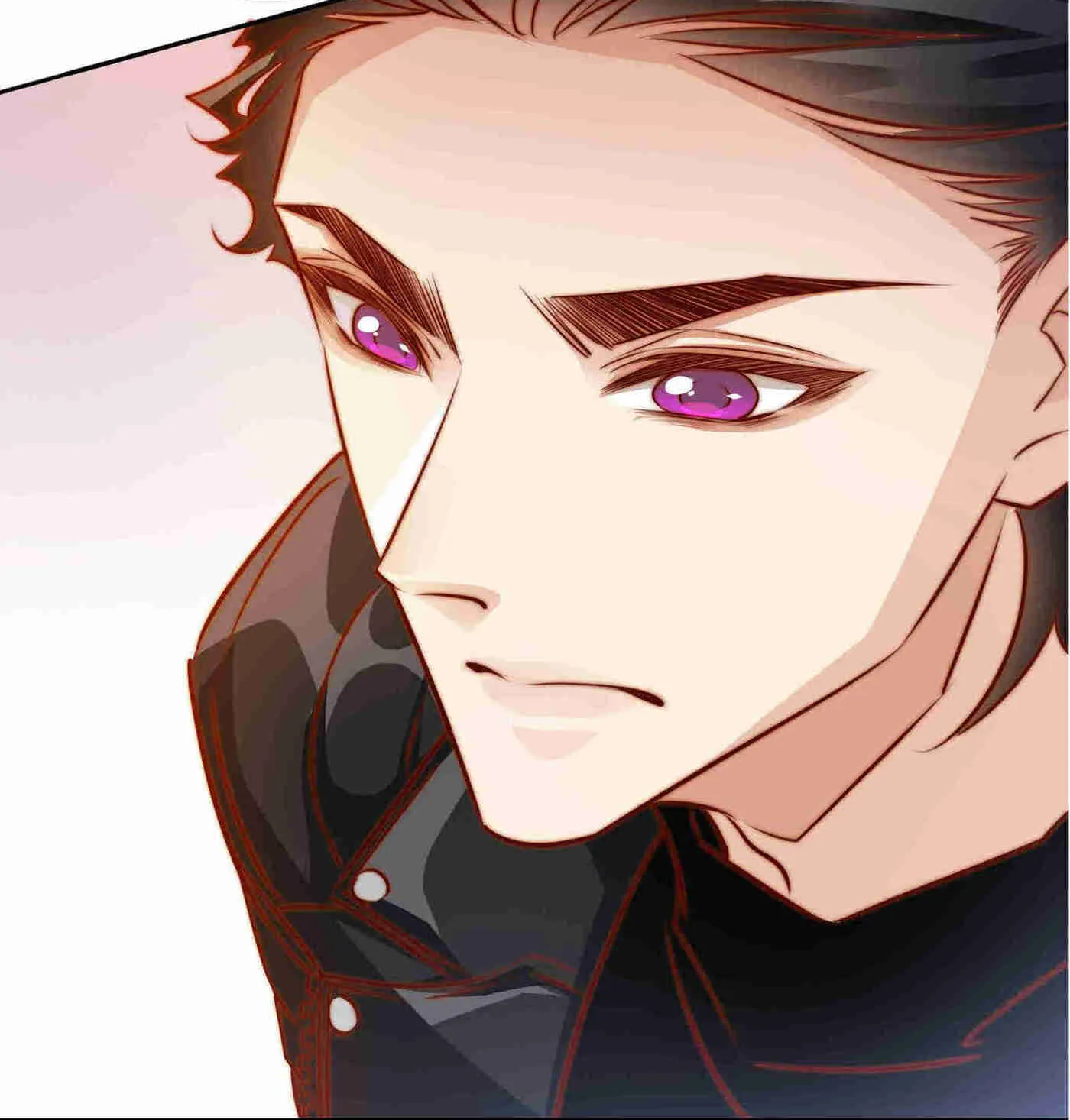 Read Scream Queen chapter 100 image 65 on Lezhin