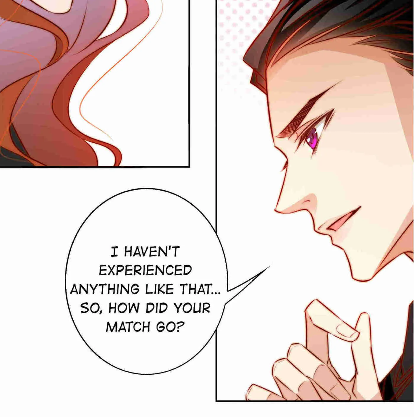 Read Scream Queen chapter 100 image 69 on Lezhin