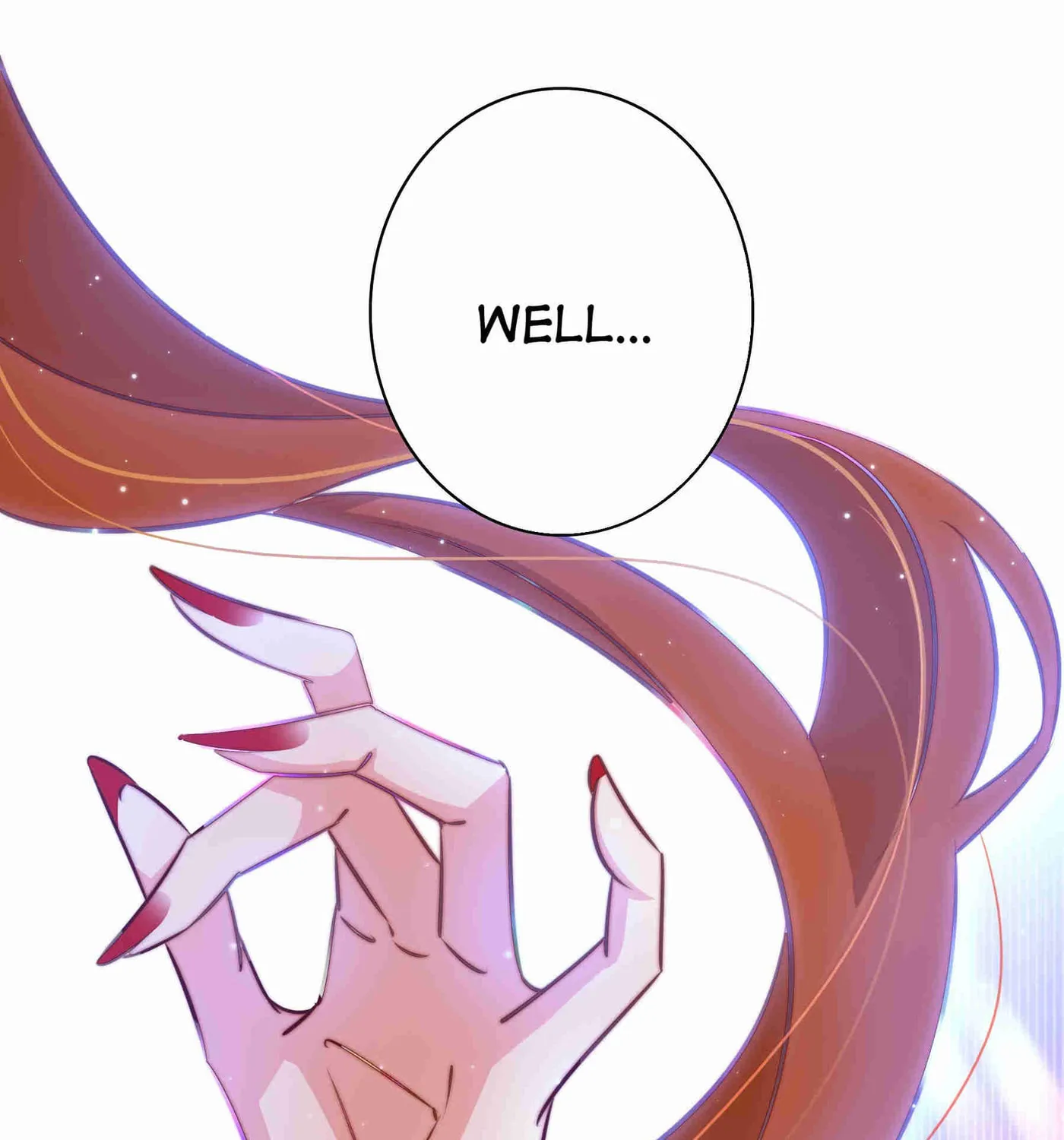 Read Scream Queen chapter 100 image 70 on Lezhin