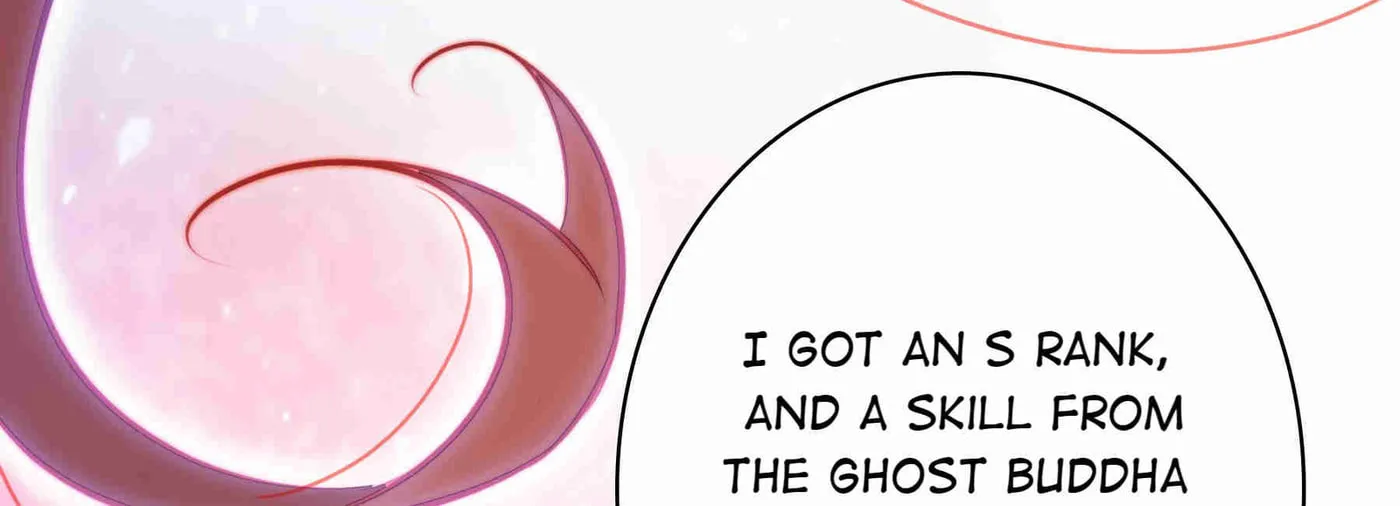 Read Scream Queen chapter 100 image 75 on Lezhin