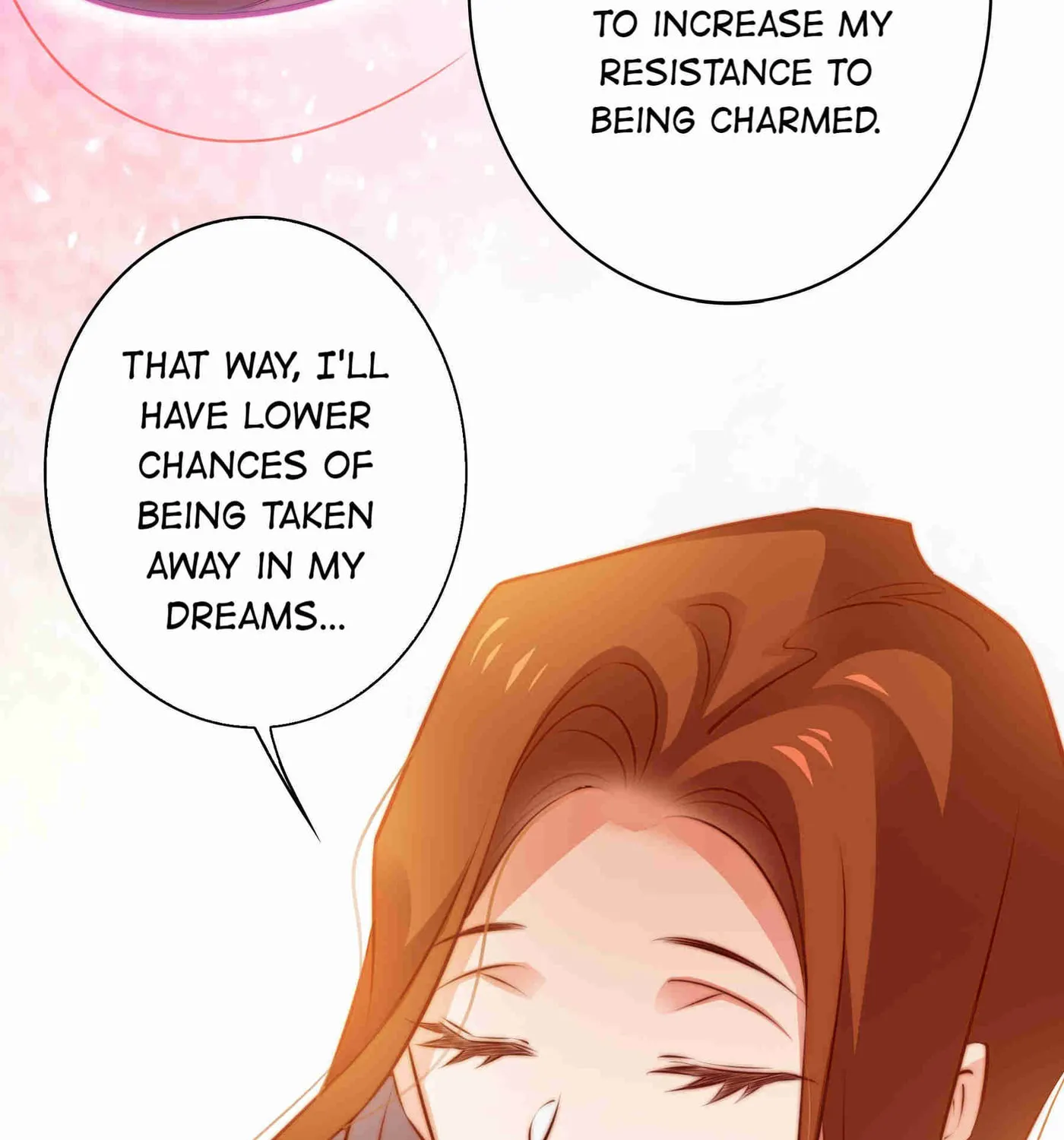 Read Scream Queen chapter 100 image 76 on Lezhin