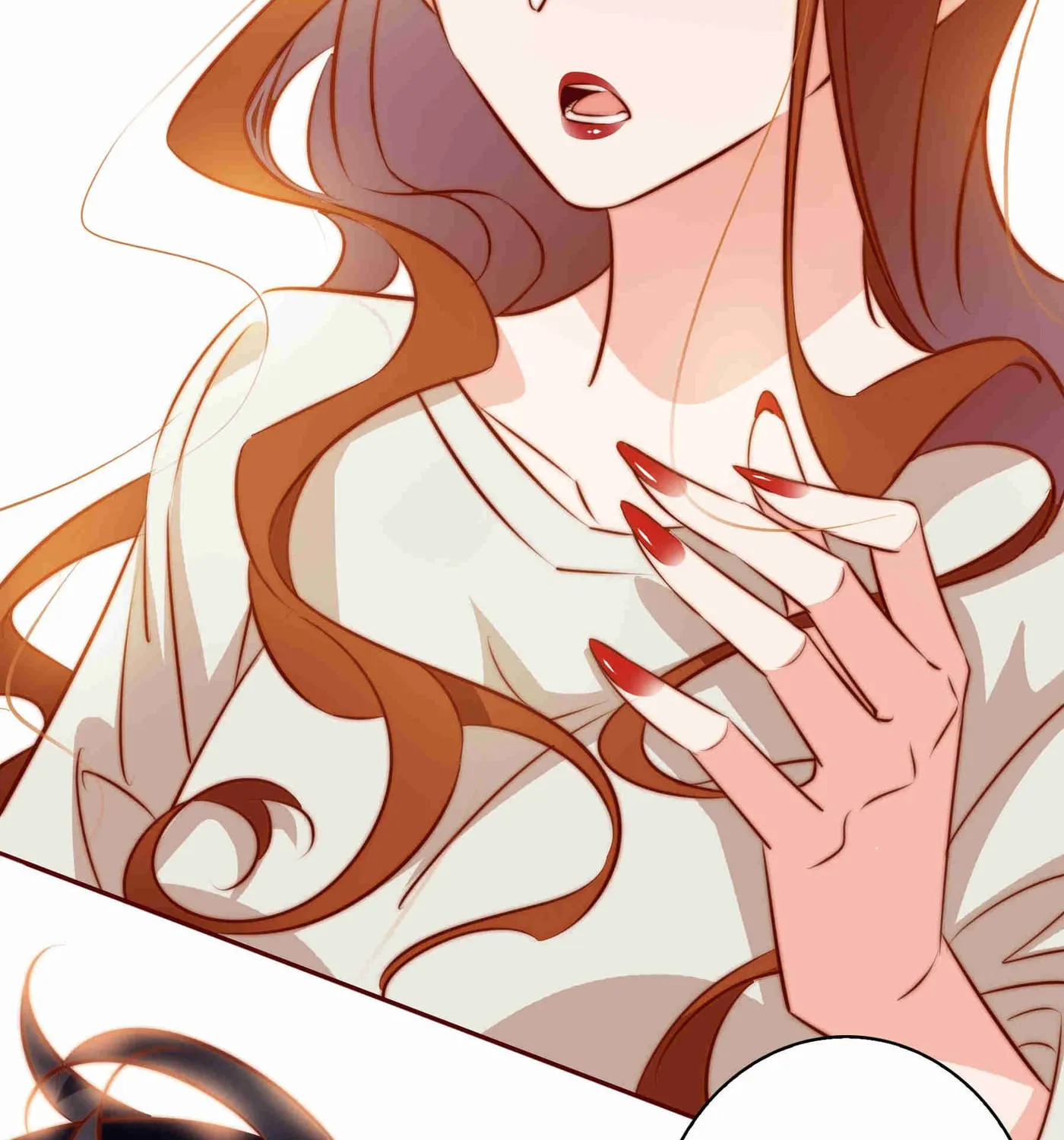 Read Scream Queen chapter 100 image 77 on Lezhin