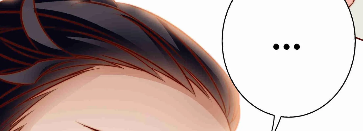 Read Scream Queen chapter 100 image 78 on Lezhin