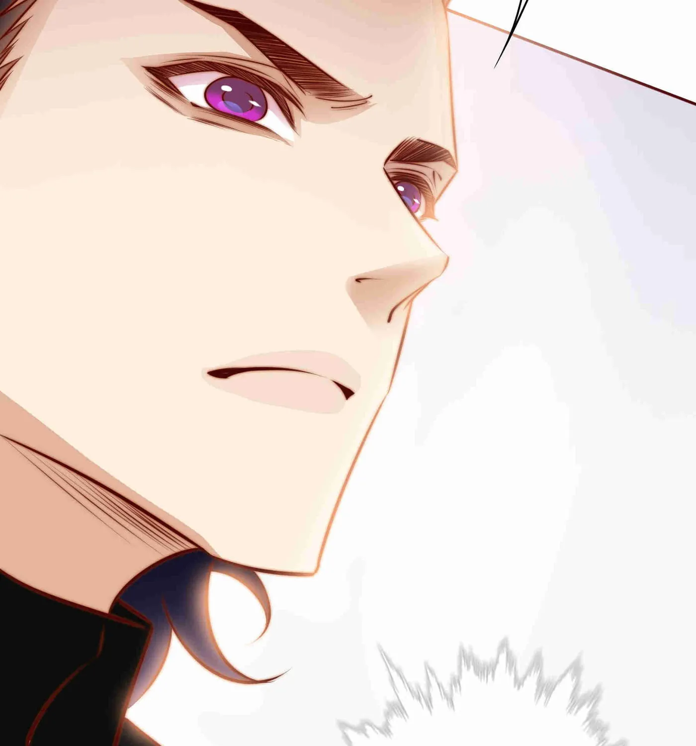 Read Scream Queen chapter 100 image 79 on Lezhin