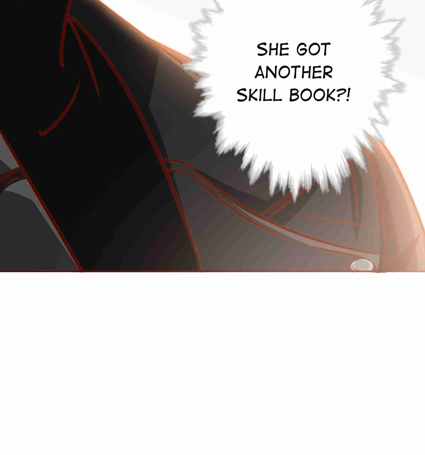 Read Scream Queen chapter 100 image 80 on Lezhin
