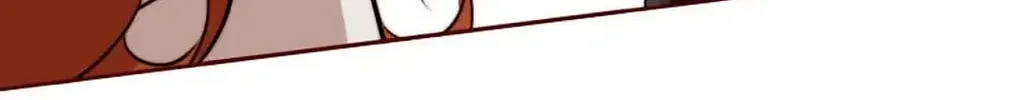 Read Scream Queen chapter 101 image 11 on Lezhin