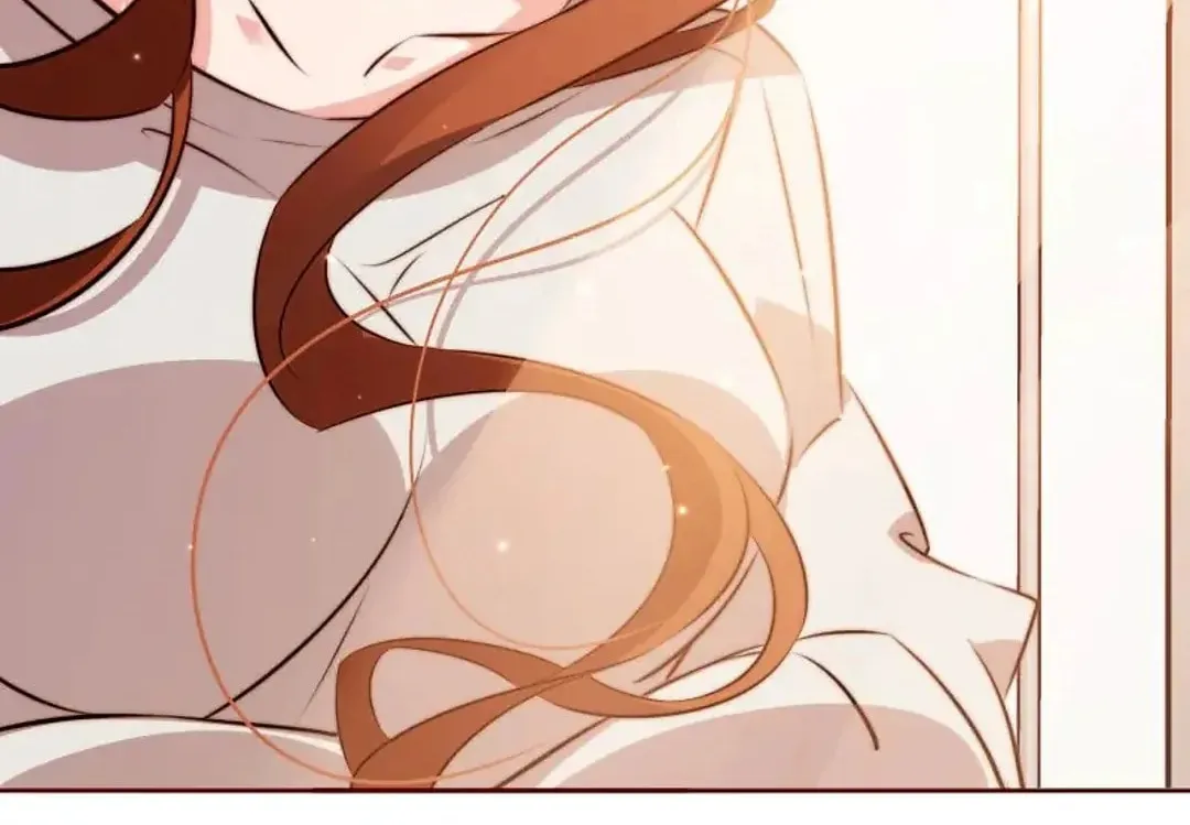 Read Scream Queen chapter 101 image 13 on Lezhin