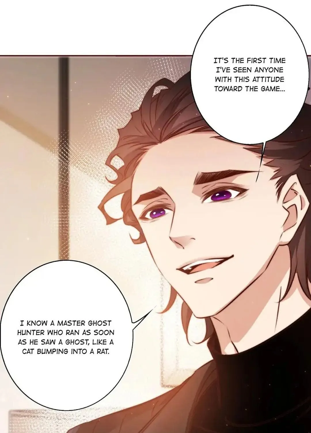 Read Scream Queen chapter 101 image 14 on Lezhin