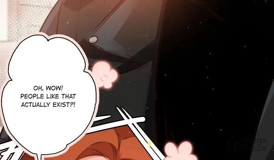 Read Scream Queen chapter 101 image 15 on Lezhin