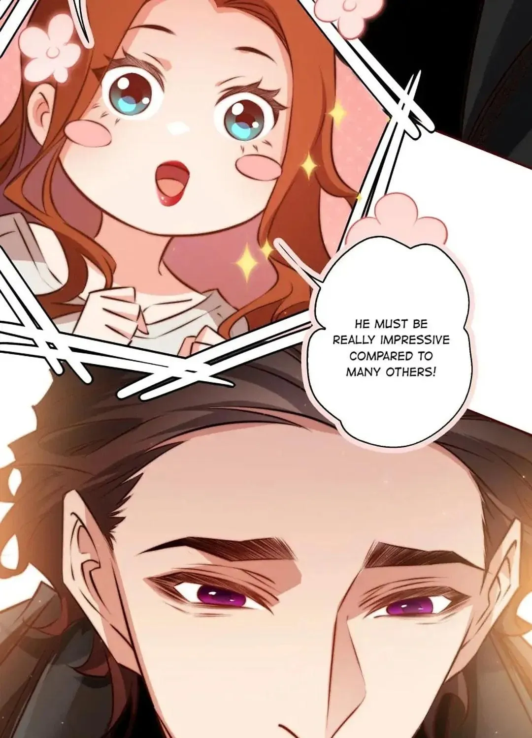 Read Scream Queen chapter 101 image 16 on Lezhin