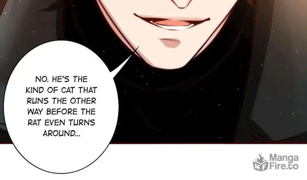 Read Scream Queen chapter 101 image 17 on Lezhin