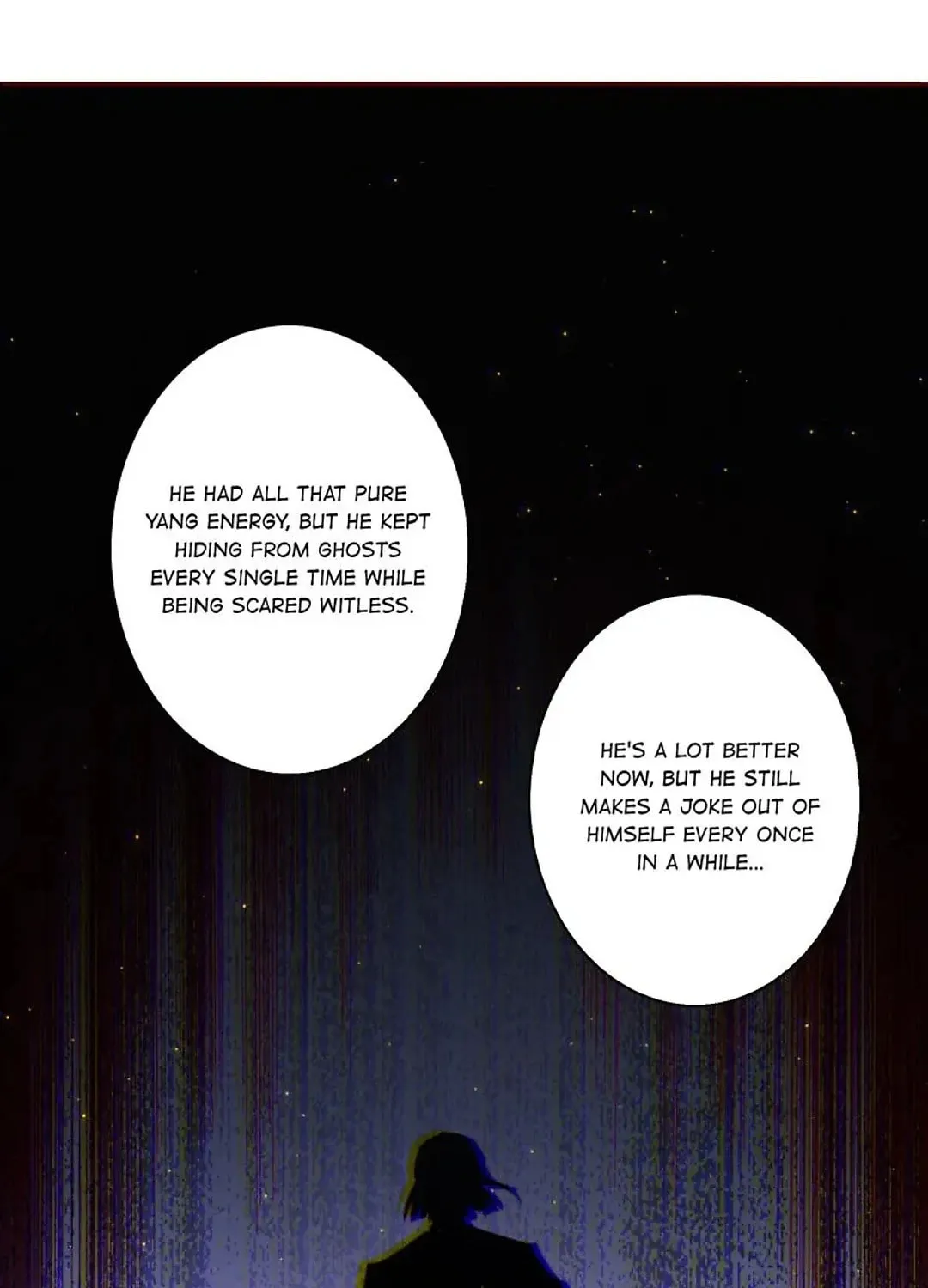 Read Scream Queen chapter 101 image 18 on Lezhin