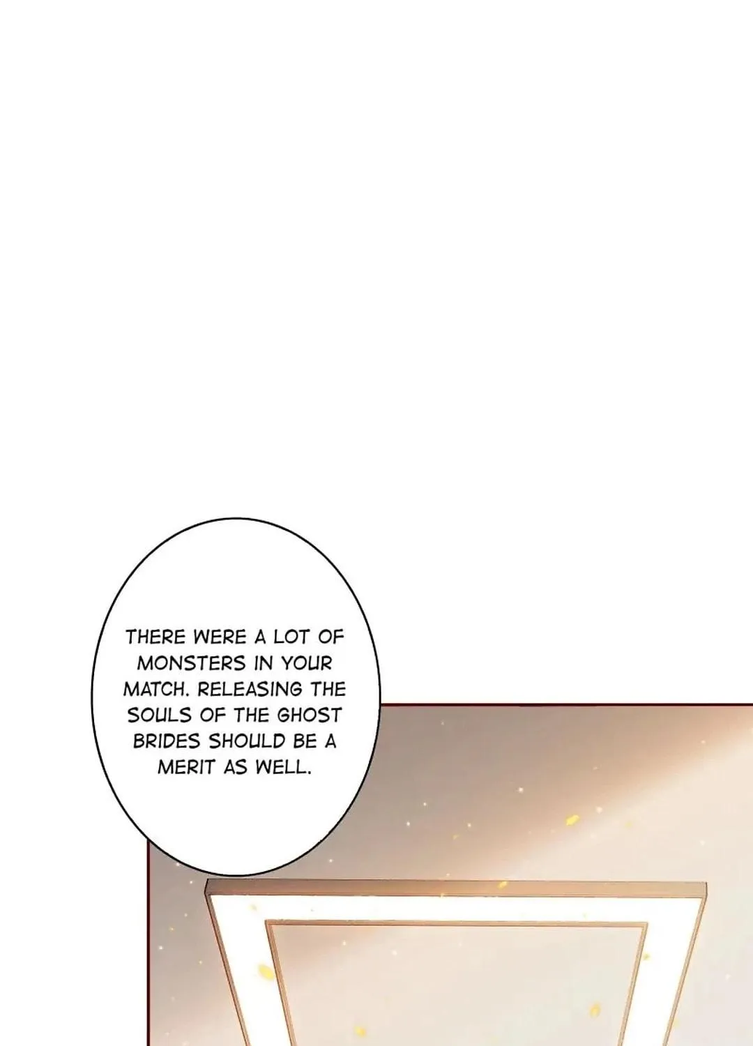 Read Scream Queen chapter 101 image 2 on Lezhin