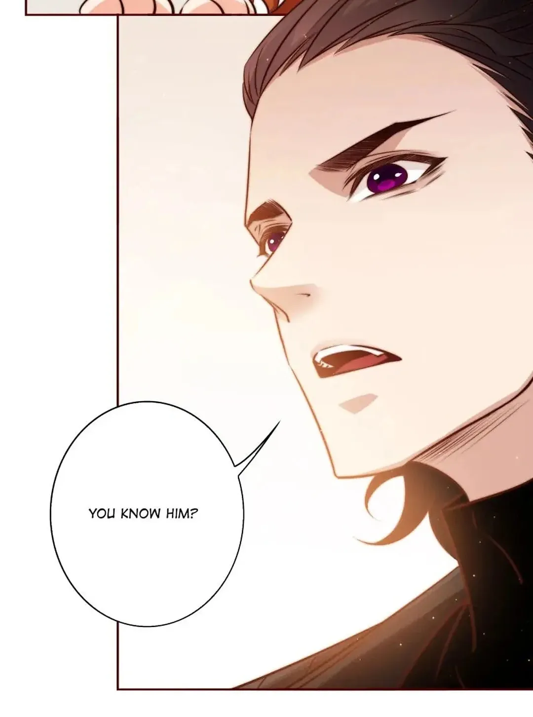 Read Scream Queen chapter 101 image 23 on Lezhin