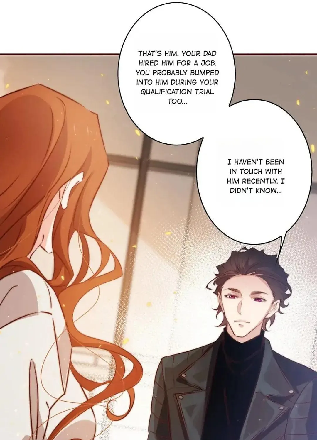 Read Scream Queen chapter 101 image 24 on Lezhin