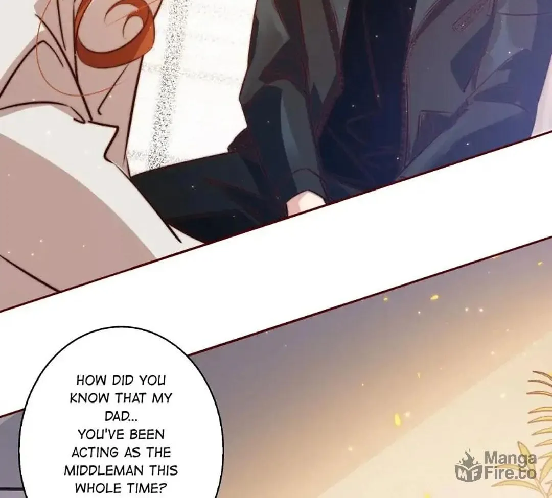 Read Scream Queen chapter 101 image 25 on Lezhin