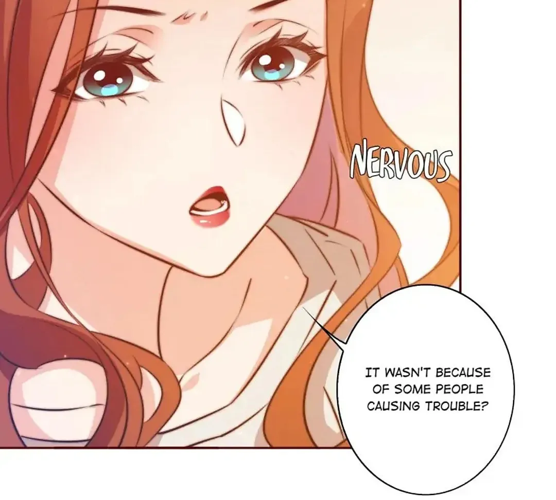 Read Scream Queen chapter 101 image 27 on Lezhin