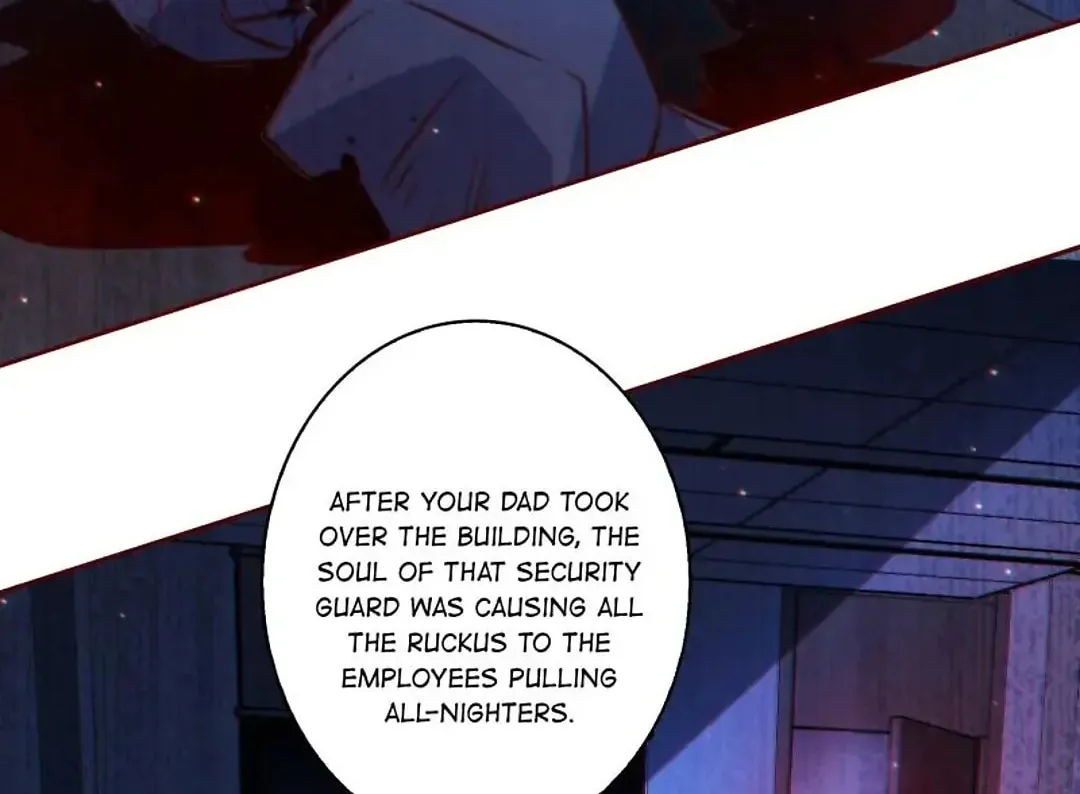 Read Scream Queen chapter 101 image 29 on Lezhin