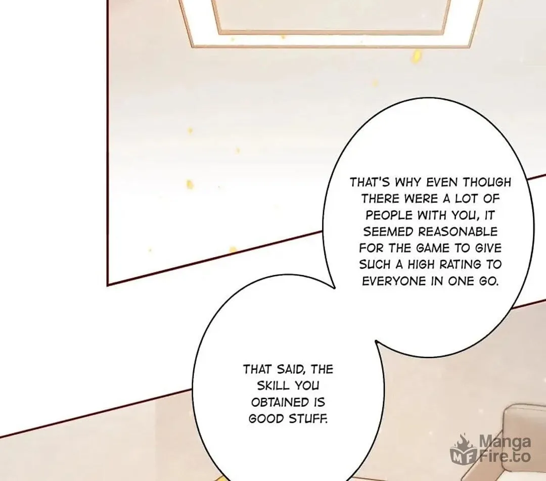 Read Scream Queen chapter 101 image 3 on Lezhin