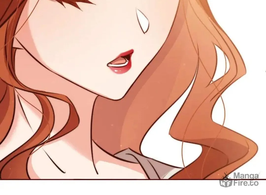Read Scream Queen chapter 101 image 31 on Lezhin