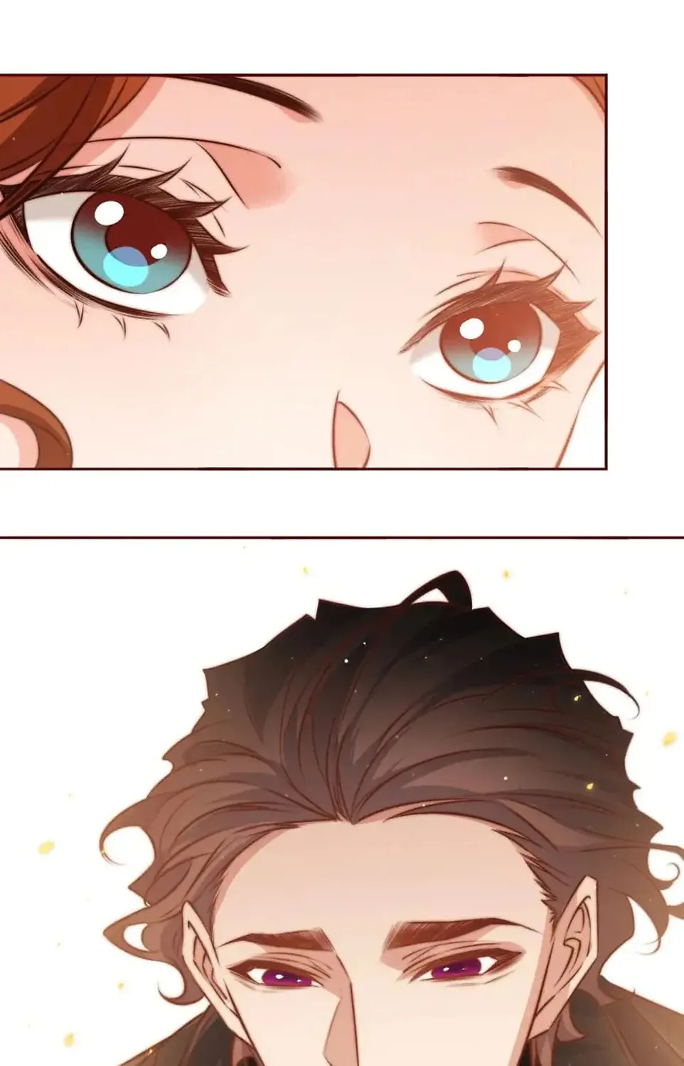 Read Scream Queen chapter 101 image 32 on Lezhin
