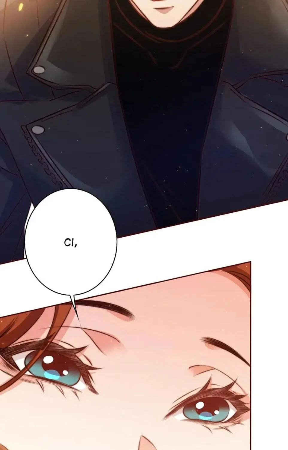 Read Scream Queen chapter 101 image 34 on Lezhin